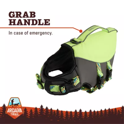 Product Arcadia Trail® High Visibility Flotation Aid