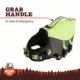 Product Arcadia Trail® High Visibility Flotation Aid