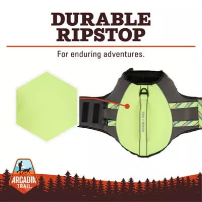 Product Arcadia Trail® High Visibility Flotation Aid
