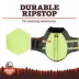 Arcadia Trail® High Visibility Flotation Aid image thumbnail 4