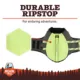 Product Arcadia Trail® High Visibility Flotation Aid