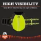 Product Arcadia Trail® High Visibility Flotation Aid