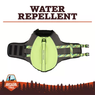 Product Arcadia Trail® High Visibility Flotation Aid