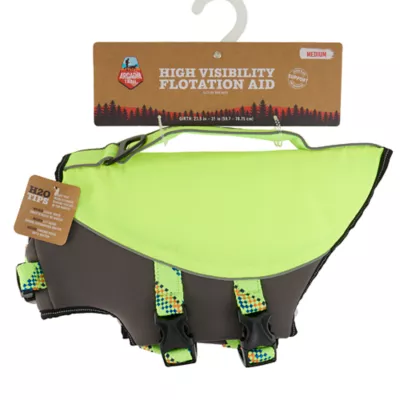 Product Arcadia Trail® High Visibility Flotation Aid