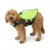 Arcadia Trail® High Visibility Flotation Aid image thumbnail 1