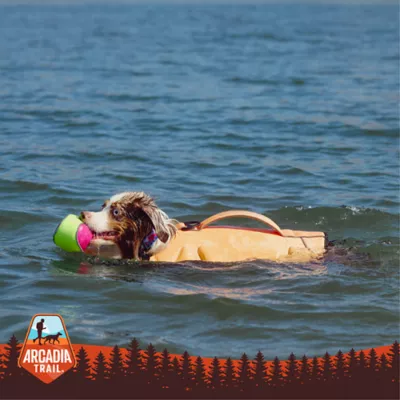 Product Arcadia Trail® High Visibility Flotation Aid