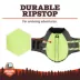 Arcadia Trail® High Visibility Flotation Aid image thumbnail 4