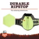 Product Arcadia Trail® High Visibility Flotation Aid
