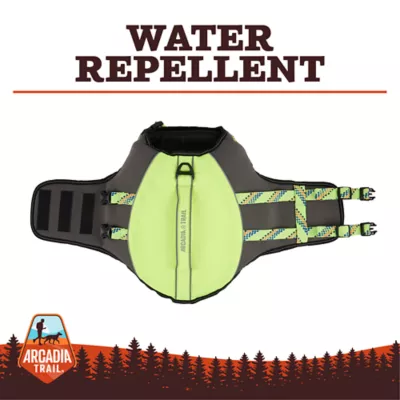 Product Arcadia Trail® High Visibility Flotation Aid