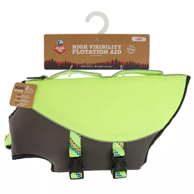 Product Arcadia Trail® High Visibility Flotation Aid