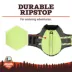 Arcadia Trail® High Visibility Flotation Aid image thumbnail 4