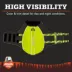 Arcadia Trail® High Visibility Flotation Aid image thumbnail 5