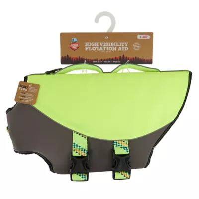 Product Arcadia Trail® High Visibility Flotation Aid