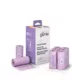Product Pet Genie Poop Bags for Dogs, Lavender-scented