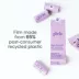 Pet Genie Poop Bags for Dogs, Lavender-scented image thumbnail 4