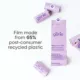 Product Pet Genie Poop Bags for Dogs, Lavender-scented