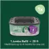 Litter Genie Eco Jumbo Refill image thumbnail 2