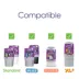 Litter Genie Eco Jumbo Refill image thumbnail 4