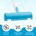 Boshel pet Hair Remover - Blue image thumbnail 6