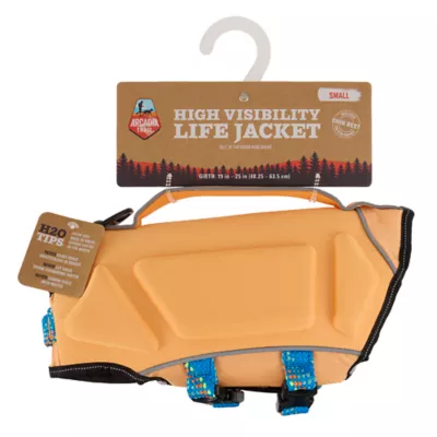 Product Arcadia Trail® High Visibility Lifejacket