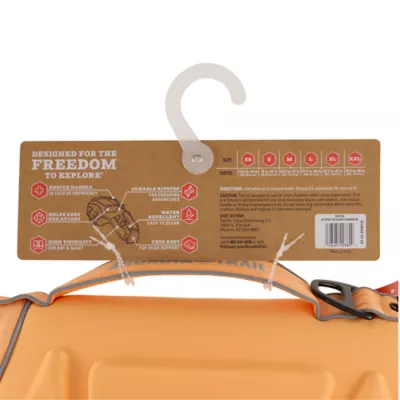 Product Arcadia Trail® High Visibility Lifejacket