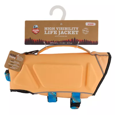 Product Arcadia Trail® High Visibility Lifejacket