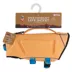 Arcadia Trail® High Visibility Lifejacket image thumbnail 8