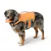 Arcadia Trail® High Visibility Lifejacket image thumbnail 1