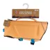 Arcadia Trail® High Visibility Lifejacket image thumbnail 8
