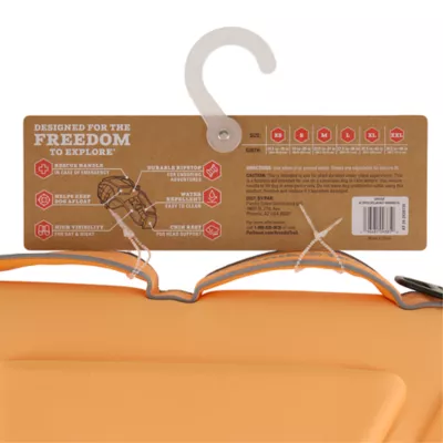 Product Arcadia Trail® High Visibility Lifejacket