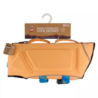Product Arcadia Trail® High Visibility Lifejacket