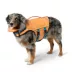 Arcadia Trail® High Visibility Lifejacket image thumbnail 1