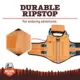Product Arcadia Trail® High Visibility Lifejacket