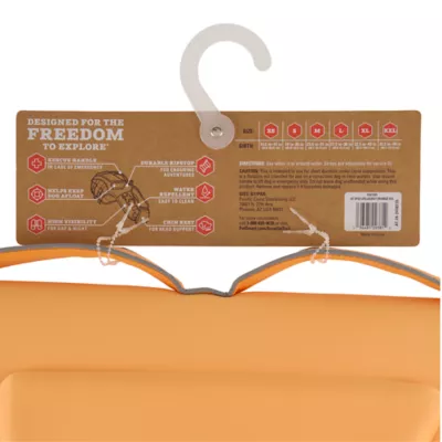Product Arcadia Trail® High Visibility Lifejacket