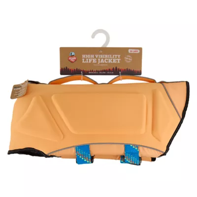 Product Arcadia Trail® High Visibility Lifejacket