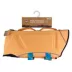 Arcadia Trail® High Visibility Lifejacket image thumbnail 8