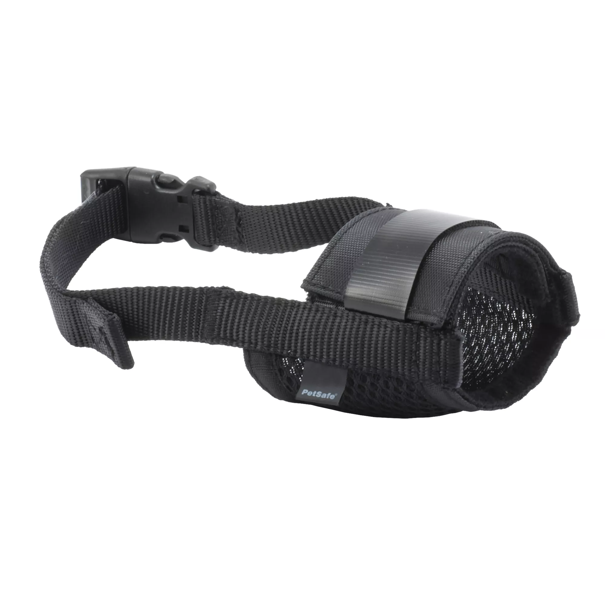 PetSafe® Dog Muzzle - Black