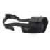 PetSafe® Dog Muzzle - Black image thumbnail 1