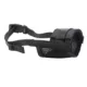Product PetSafe® Dog Muzzle - Black