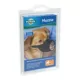 Product PetSafe® Dog Muzzle - Black