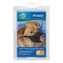 PetSafe® Dog Muzzle - Black image thumbnail 4