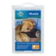 Product PetSafe® Dog Muzzle - Black