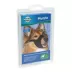 PetSafe® Dog Muzzle - Black image thumbnail 3