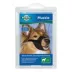PetSafe® Dog Muzzle - Black image thumbnail 4