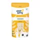 Product Viva La Kitty® Chicken Filet 1 CT 1 OZ