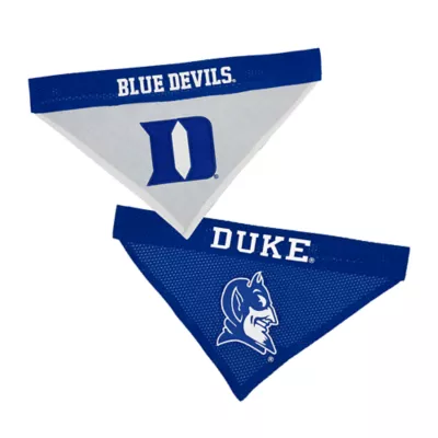 Pets First Duke Bandana - Image 1
