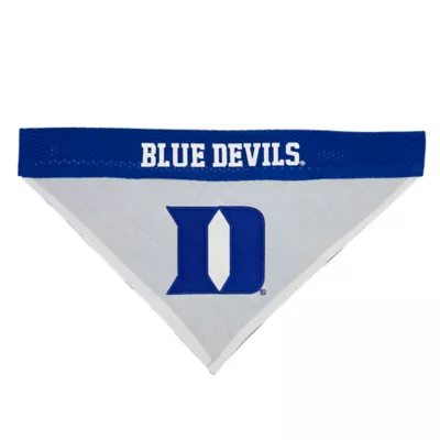 Pets First Duke Bandana - Image 2