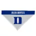 Pets First Duke Bandana image thumbnail 2