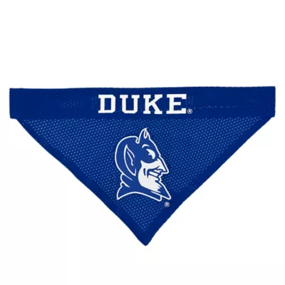 Pets First Duke Bandana - Image 3