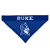 Pets First Duke Bandana image thumbnail 3